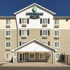 WoodSpring Suites San Antonio South