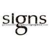 Gainesville Signs & Graphics gallery