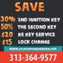 Locksmith Dearborn Michigan