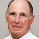 Dr. Robert Richard Friedrichs, MD - Physicians & Surgeons