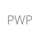Peter White Plumbing LLC - Water Filtration & Purification Equipment