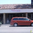 Gold Store