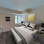 Tysons Glen Apartments & Townhomes
