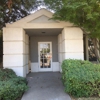 Prewitt Dental gallery