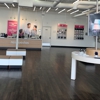 T-Mobile gallery