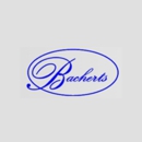 Bachert's Bathroom Remodeling - Bathroom Remodeling