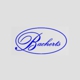 Bachert's LLC