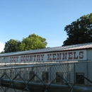 Cozy Country Kennels - Kennels