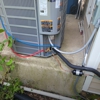 R. L. Lyon, Inc. Heating & A.C. gallery