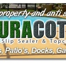 Liquiguard - Coatings-Protective