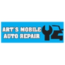Art's Mobile Auto Repair - Automobile Parts & Supplies