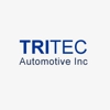 Tri Tec Automotive Inc gallery