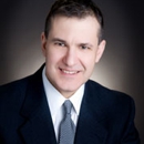 Dr. Sorin Vladimir Pusca, MD - Physicians & Surgeons, Cardiovascular & Thoracic Surgery