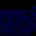 All American Gymnastics & Sports Center