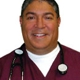 Victor A Abrego, MD