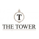 The Tower Luxury Apartments - Apartments