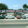 Cicero Auto Sales gallery