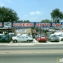 Cicero Auto Sales