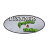 Designers Graphics & Tinting gallery