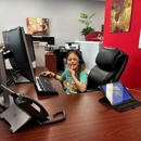Tim Westfall - State Farm Insurance Agent - Insurance