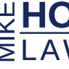 Mike Hostilo Law Firm gallery