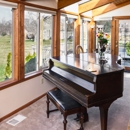 Four Seasons Sunrooms of NWI - Construction Consultants