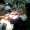 Queen Nails gallery