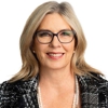 U.S. Bank - Wealth Management Banker: Teri Reichardt gallery