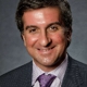 Dr. Minas Spiros Constantinides, MD, FACS