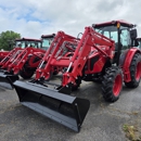 G & G Farm and Lawn - Truck Trailers