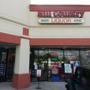 Hill Country Liquor Store - Liquor Stores