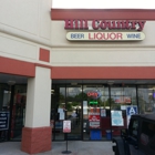 Hill Country Liquor Store