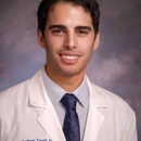 Andrew Touati, MD - Physicians & Surgeons, Dermatology