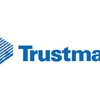 Trustmark gallery