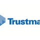 Trustmark