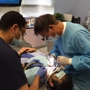 DC Dental Spa