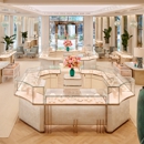 Tiffany & Co. - Jewelry Engravers