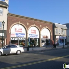 Kearny Mattress & Furniture Outlet