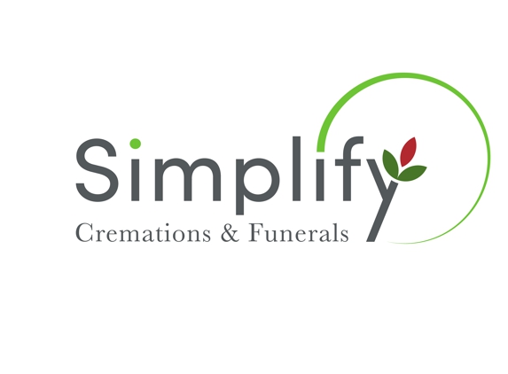 Simplify Cremations & Funerals - Saint Joseph, MO