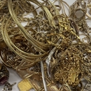 Tucson Gold Buyers - Jewelry Buyers