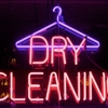 Hillcrest Cleaners & Laundry gallery