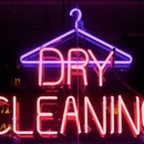 Hillcrest Cleaners & Laundry - Dry Cleaners & Laundries