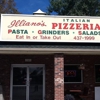 Illianos Real Italian Pizzeria gallery