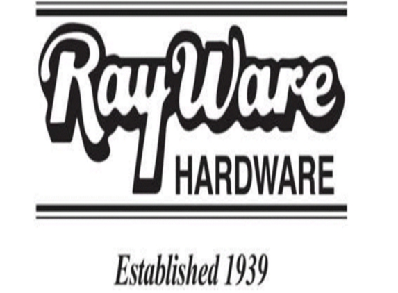 Ray Ware Hardware INC - Jacksonville, FL