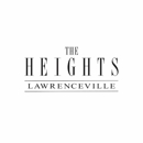 The Heights Lawrenceville