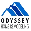 Odyssey Home Remodeling gallery