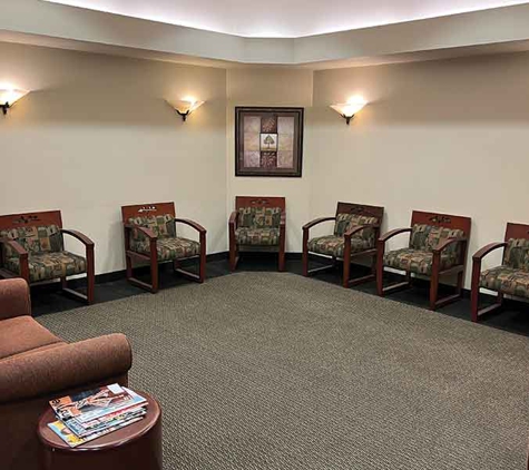 Twin Oaks Dental Studio - Novi, MI