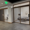 Capital One Café gallery