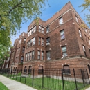 South Apartments Apartments