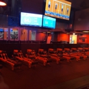 Orangetheory Fitness - Health Clubs